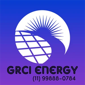 GRCIENERGY