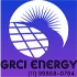 GRCIENERGY