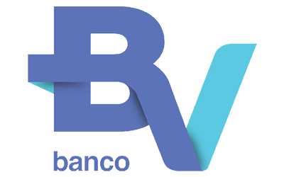 Banco BV